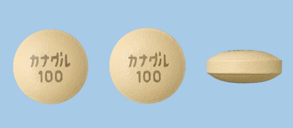 新品、未開封　新日本製薬　パーフェクトワン　薬用リンクルストレッチジェル　2個