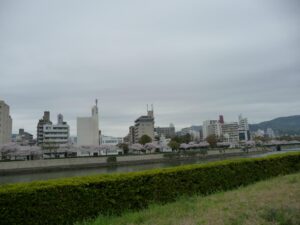 3578ad91719ad62792f970f3e18a5334