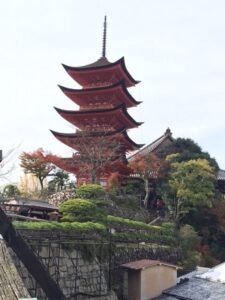 miyajimasecuredownload