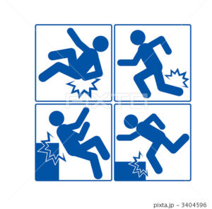 %e3%83%96%e3%83%ad%e3%82%b0%e7%94%a8