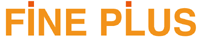 株式会社ファインプラス